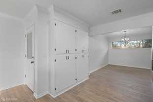 1522 Captain Shreve Dr #NA - Photo 1 of 1