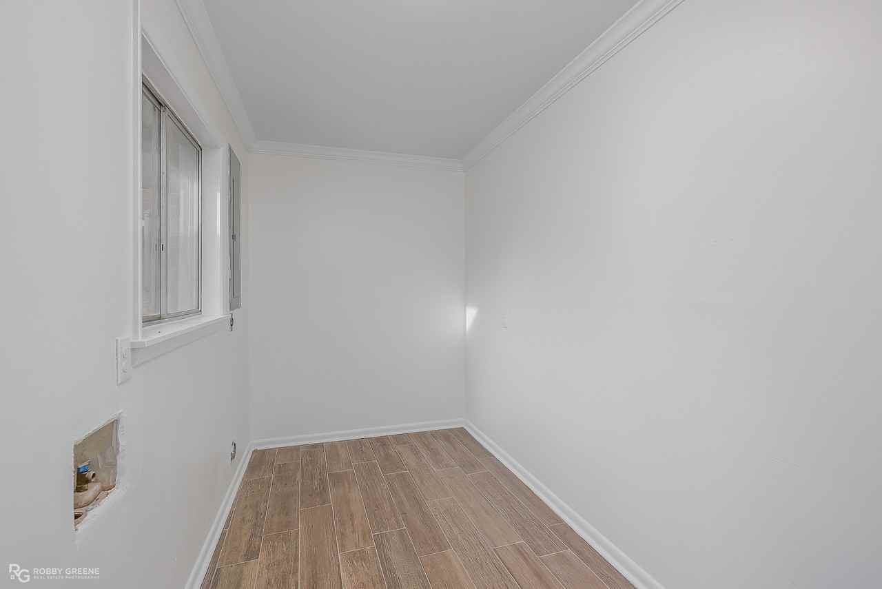 1522 Captain Shreve Dr #NA - Photo 2 of 29