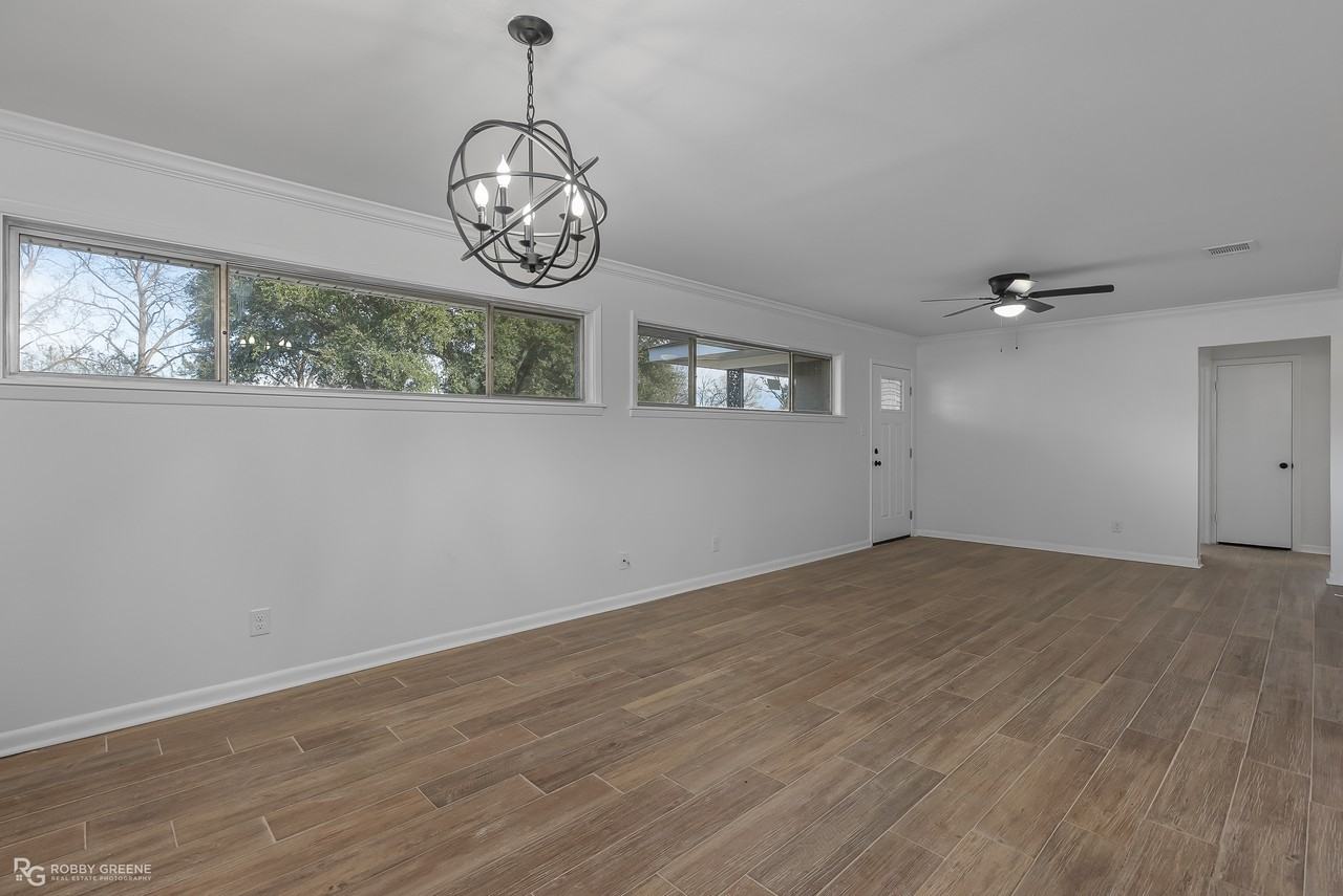 1522 Captain Shreve Dr #NA - Photo 5 of 29