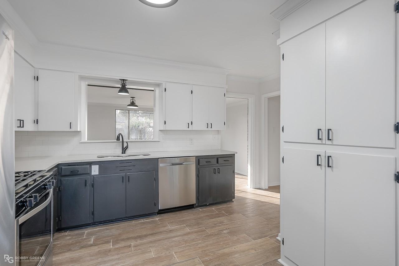 1522 Captain Shreve Dr #NA - Photo 6 of 29