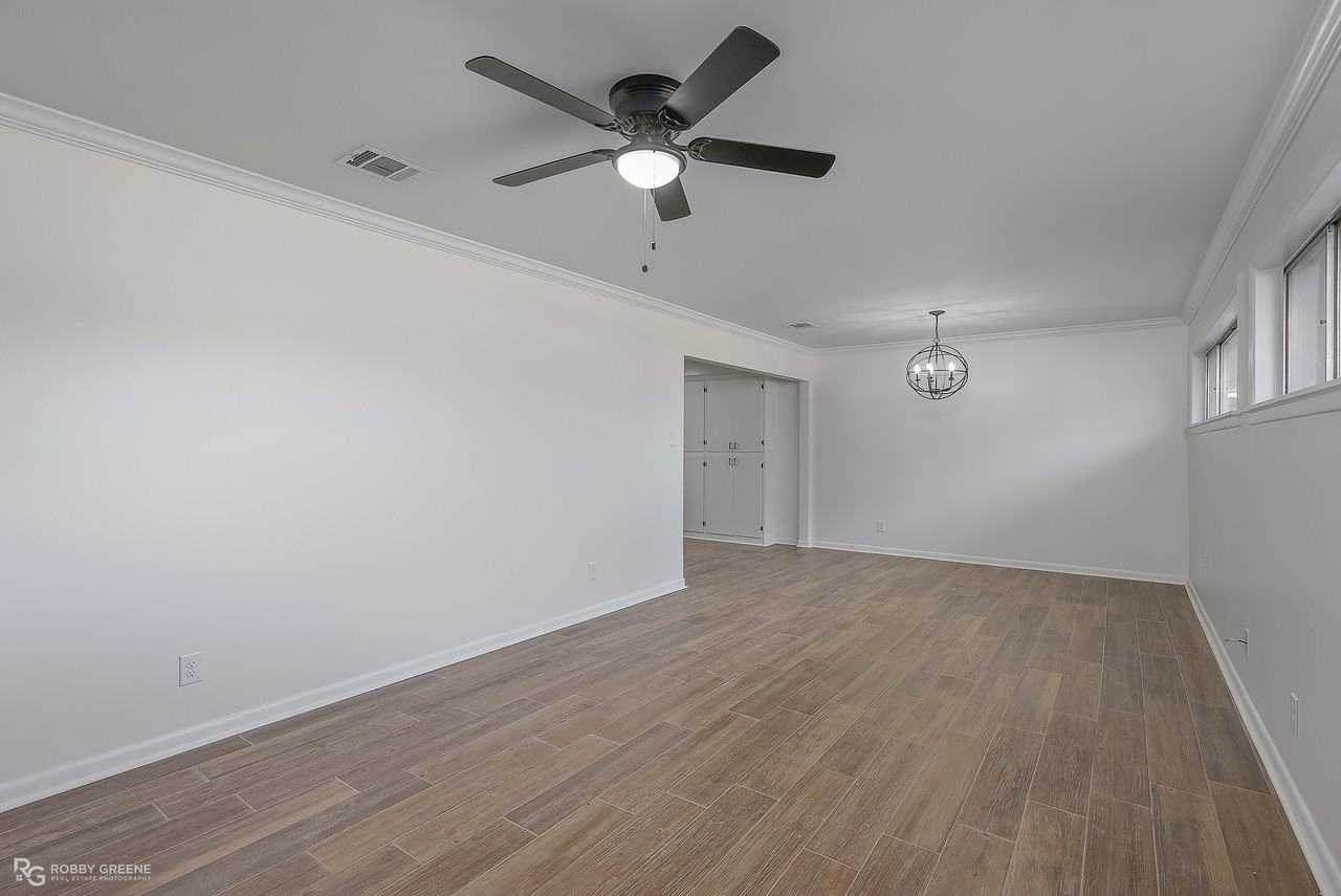 1522 Captain Shreve Dr #NA - Photo 7 of 29