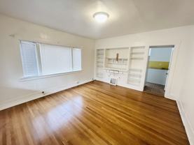 925 E Wilson Ave #2 - Photo 1 of 1