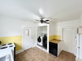 925 E Wilson Ave #2 - Photo 1 of 1