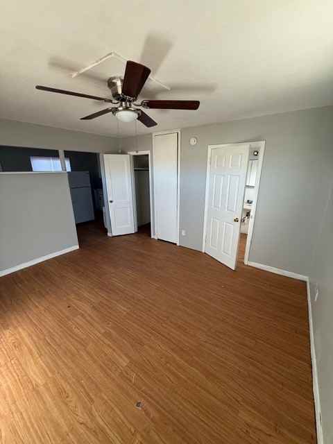 311 N Prospect St #1 - Photo 2 of 6