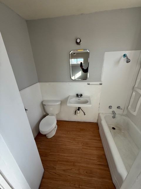 311 N Prospect St #1 - Photo 5 of 6