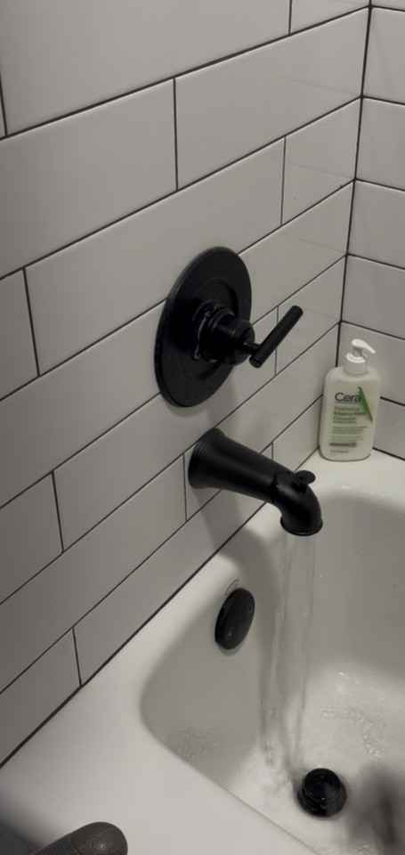 311 N Prospect St #1 - Photo 6 of 6