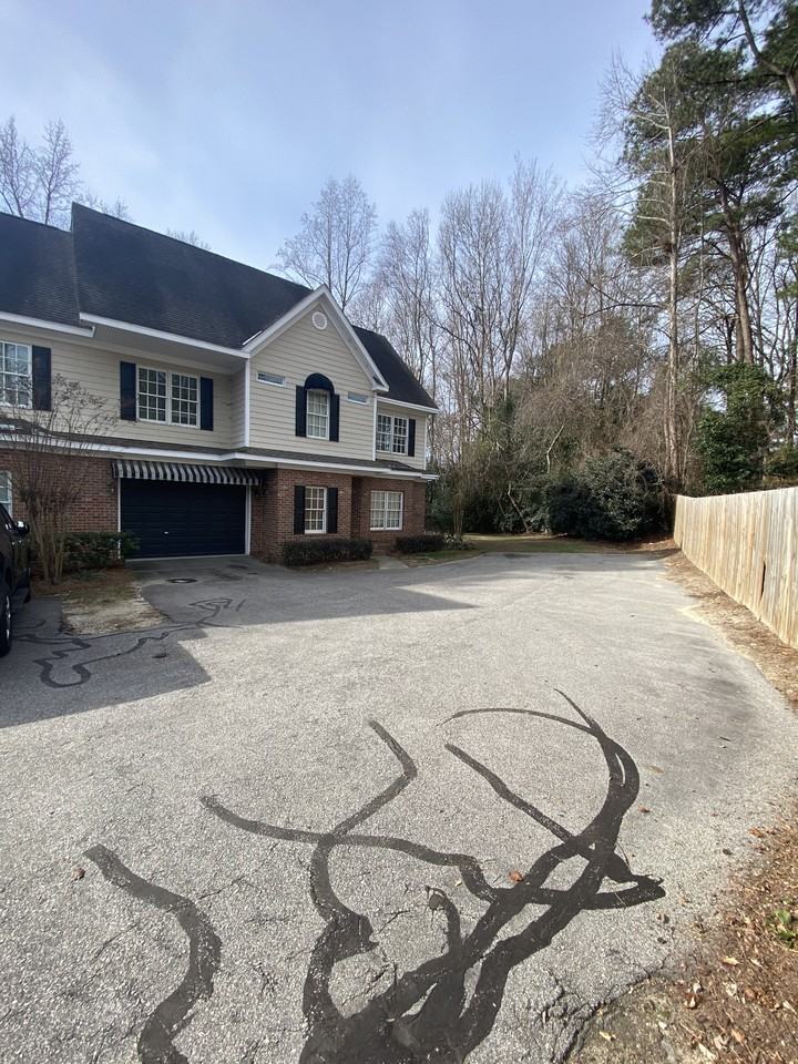 Glenburney Dr #1 - Photo 2 of 27