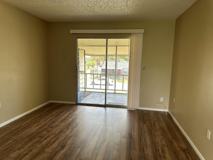 290 Flower Ln - Photo 1 of 1