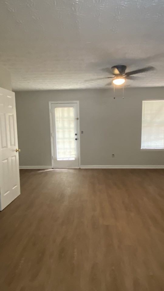 5013 Chupp Way Cir #5013 - Photo 7 of 15