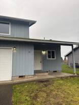 41 U St - Photo 1 of 1