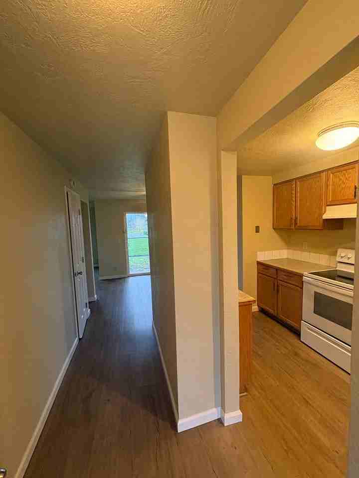 41 U St - Photo 2 of 19