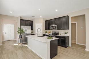 2203 Sequoia Ct #NA - Photo 1 of 1