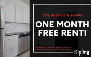 featured image of 2445 The Collegeway