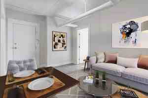 featured image of 2079 Hamilton St