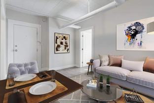 Granville Apartments - Photo 1 of 1