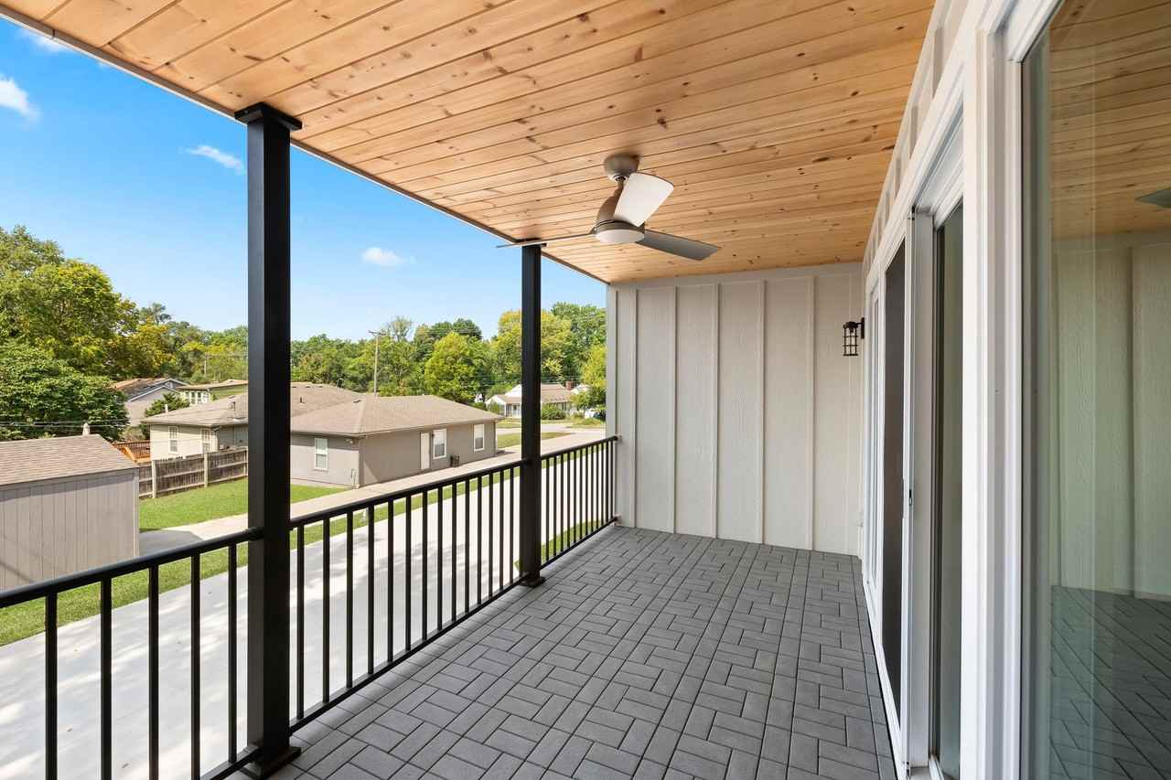 Main St Townhomes - Photo 2 of 5