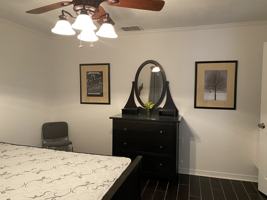 featured image of 2950 White Magnolia Loop #NA