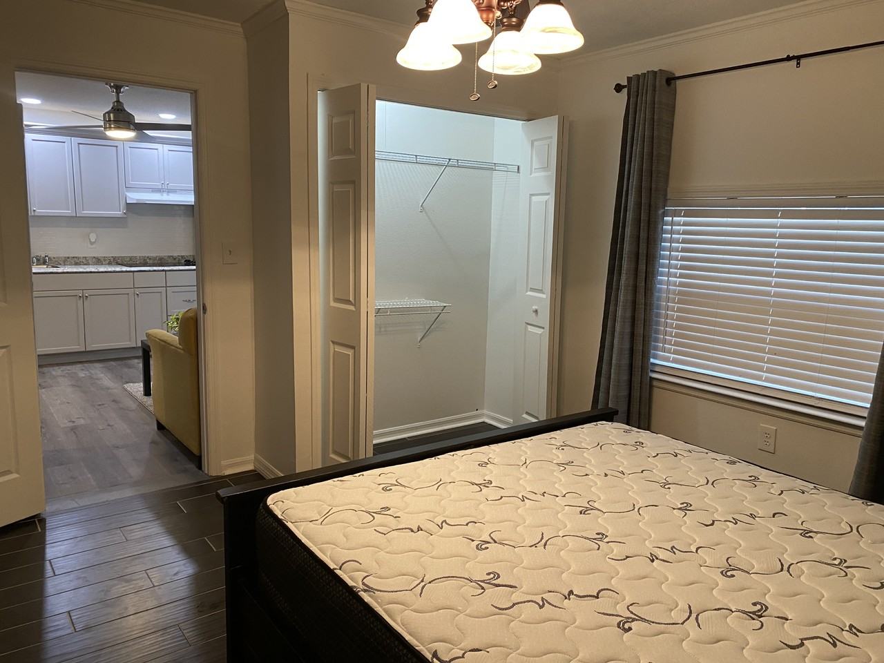 2950 White Magnolia Loop #NA - Photo 2 of 23