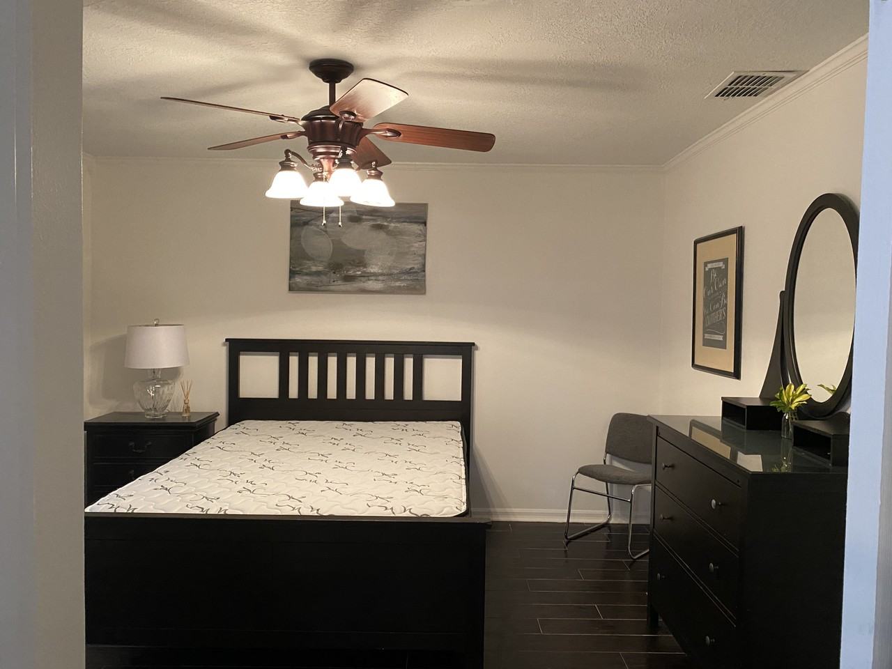 2950 White Magnolia Loop #NA - Photo 3 of 23