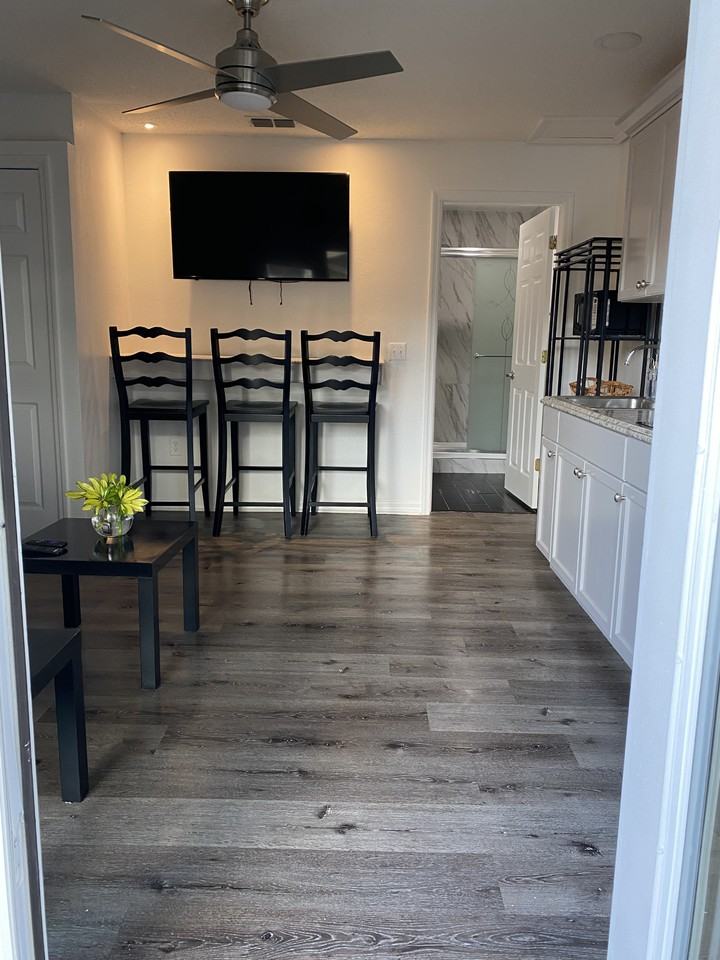 2950 White Magnolia Loop #NA - Photo 4 of 23