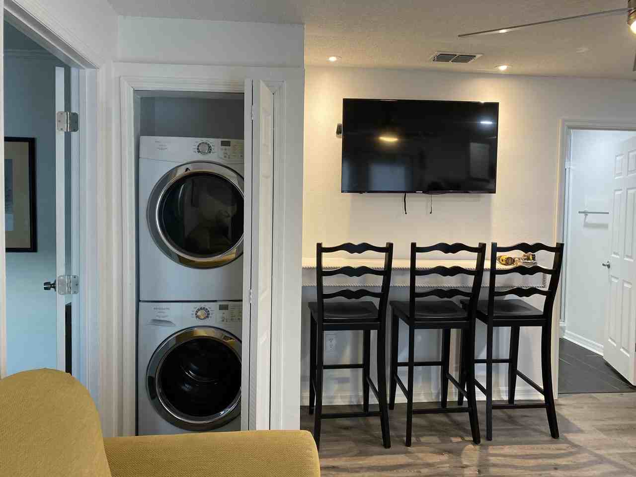 2950 White Magnolia Loop #NA - Photo 5 of 23