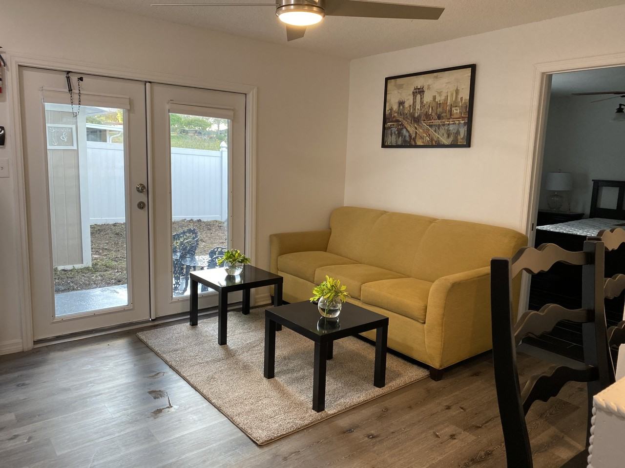 2950 White Magnolia Loop #NA - Photo 6 of 23