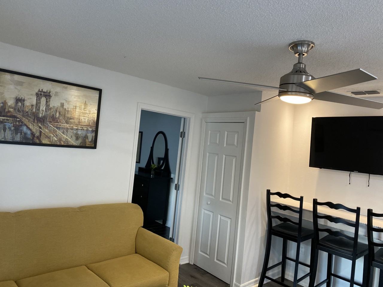 2950 White Magnolia Loop #NA - Photo 7 of 23