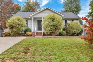 2046 Samantha Dr #NA - Photo 1 of 1