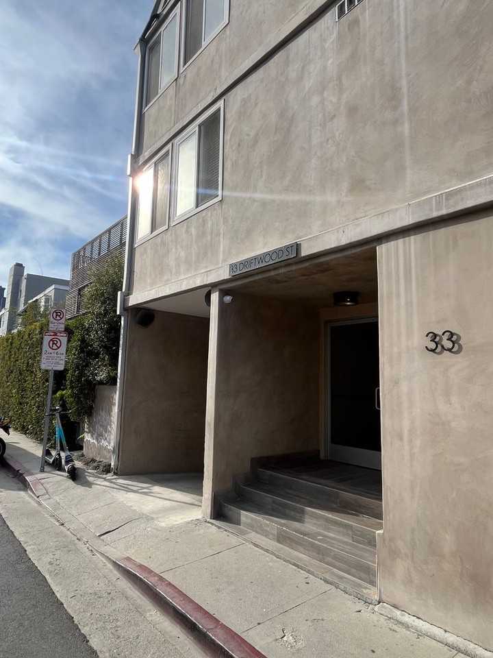 Rose Apartments, LLC - Photo 2 of 15