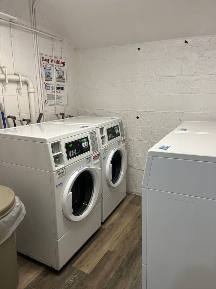 Rose Apartments, LLC - Photo 4 of 15