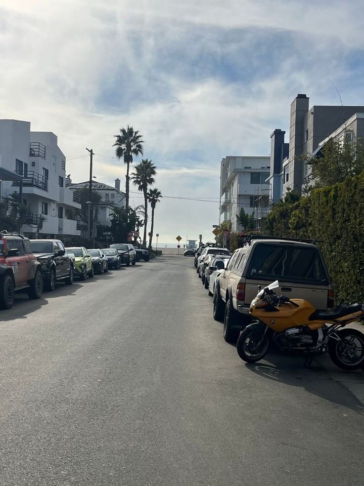 Rose Apartments, LLC - Photo 6 of 15