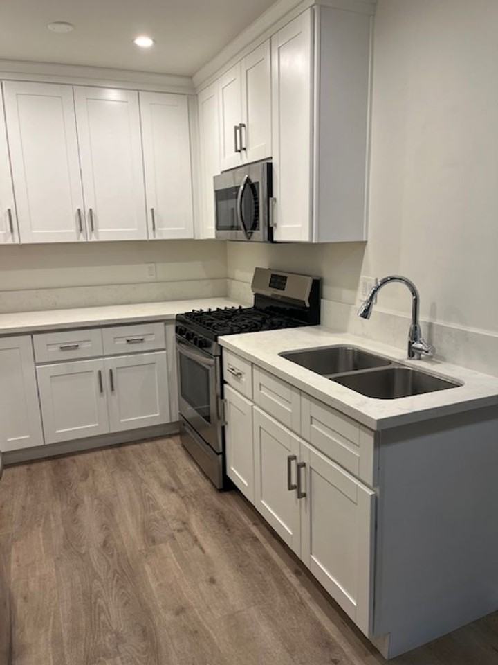 Rose Apartments, LLC - Photo 7 of 15