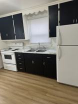 7312 Bradbury Ave #7312 - Photo 1 of 1