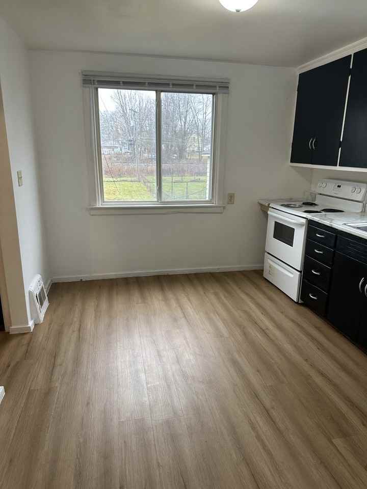 7312 Bradbury Ave #7312 - Photo 2 of 10