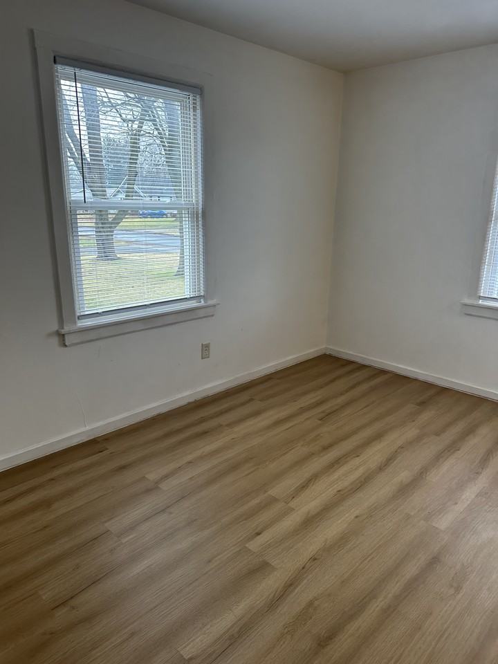 7312 Bradbury Ave #7312 - Photo 3 of 10