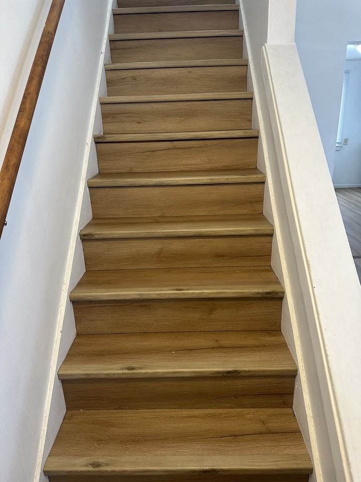 7312 Bradbury Ave #7312 - Photo 5 of 10