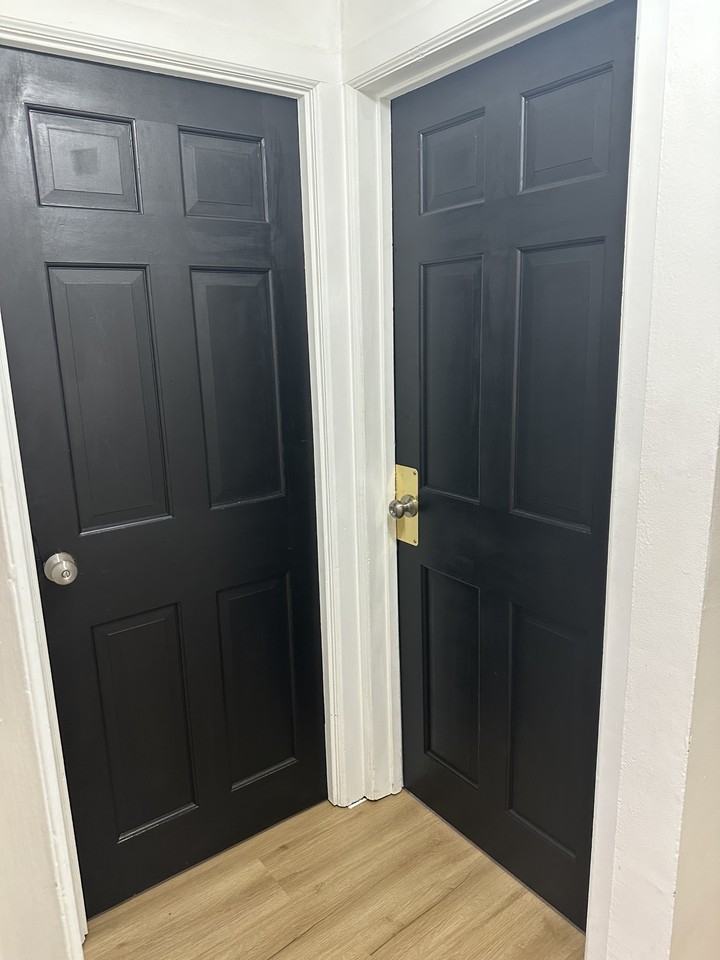 7312 Bradbury Ave #7312 - Photo 7 of 10