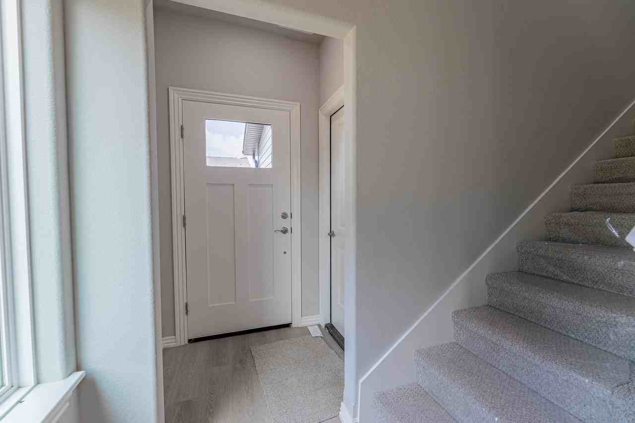 1602 Sw Poigai Way #1 - Photo 3 of 28