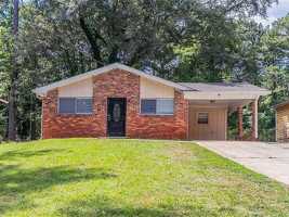 featured image of 1471 Moray St Sw