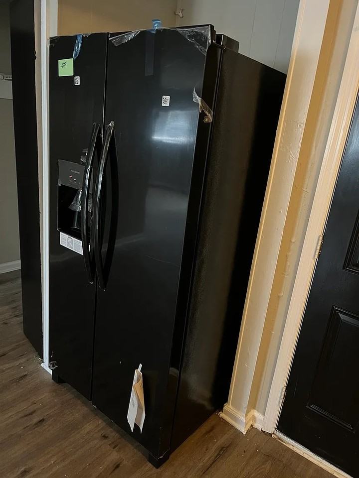 1471 Moray St Sw - Photo 3 of 19