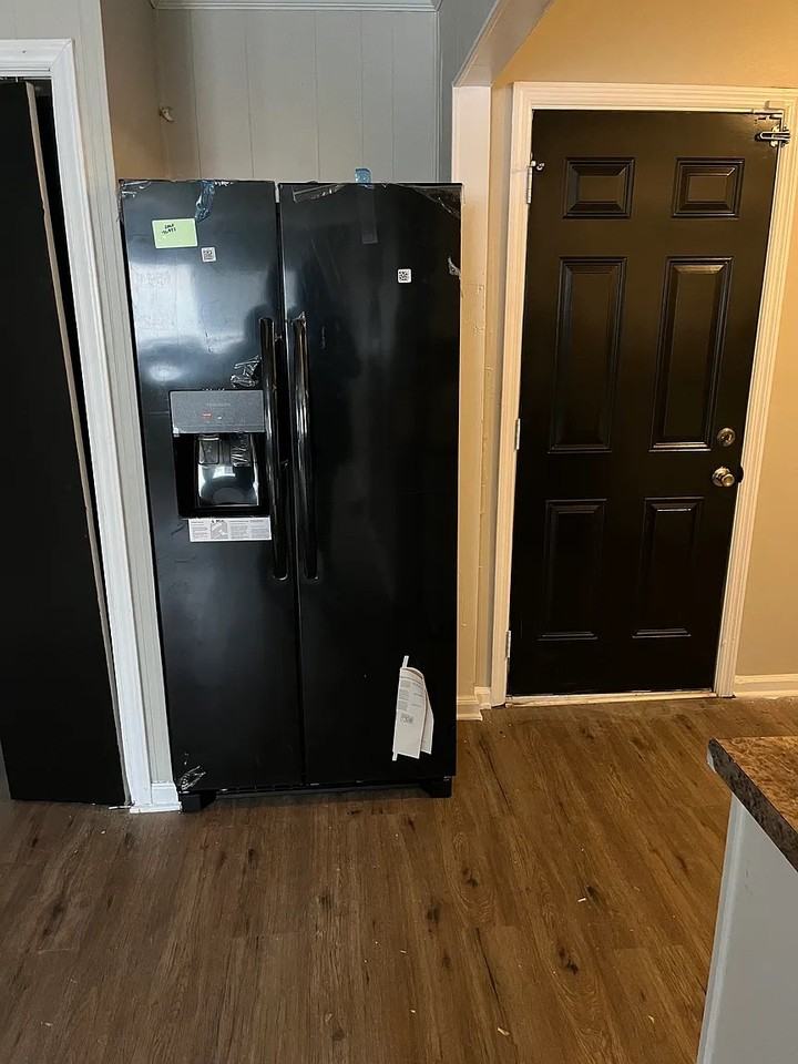 1471 Moray St Sw - Photo 4 of 19