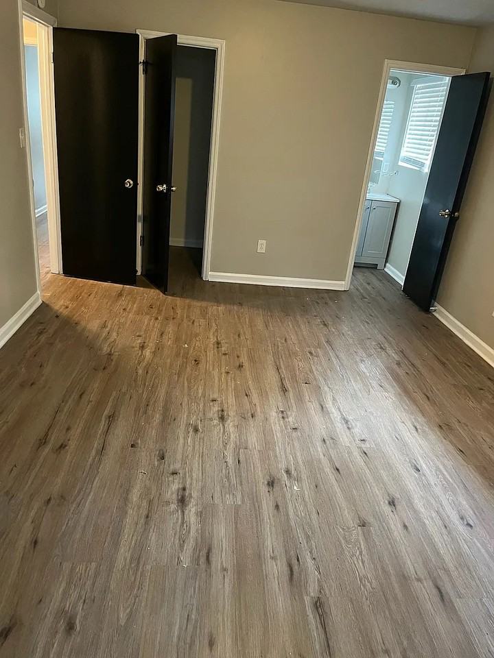 1471 Moray St Sw - Photo 7 of 19