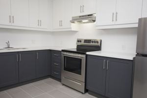 featured image of 4A & 4a Antrim Crescent