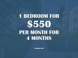 featured image of 8103 29 Ave Nw