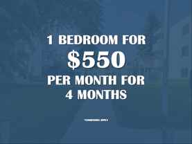 Amblewood Terrace - Photo 1 of 1