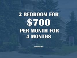 featured image of 2303 38 St Nw