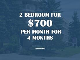 Ridgewood Court - Photo 1 of 1