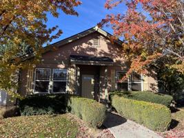 featured image of 447 N Baxter Way #1