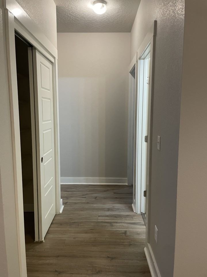 447 N Baxter Way #1 - Photo 7 of 33