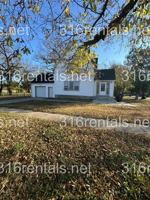 featured image of 1500 1500 N Main St - 1500 N Main St